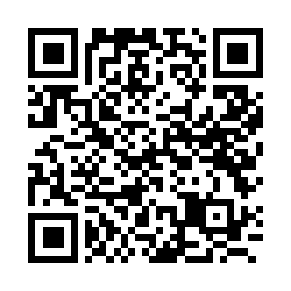 QR code for this landing page
