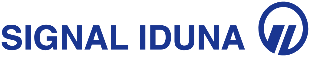 SIGNAL IDUNA