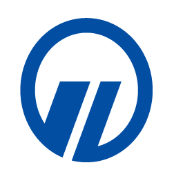 SIGNAL IDUNA symbol